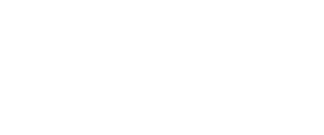 Galilea Hotel Bohol